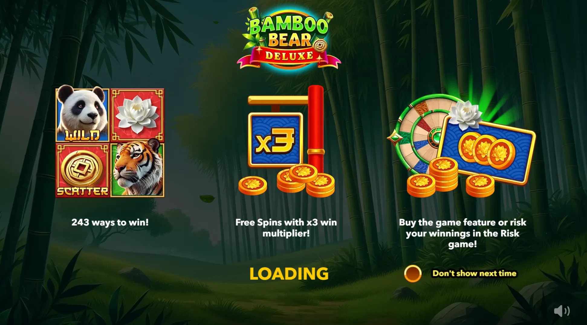 Joy Points and virtual game flow